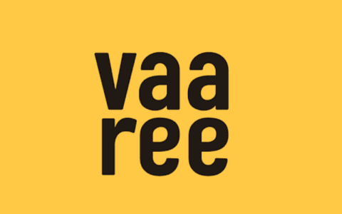 vaaree coupon codes