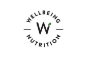 wellbeingnutrition coupon codes
