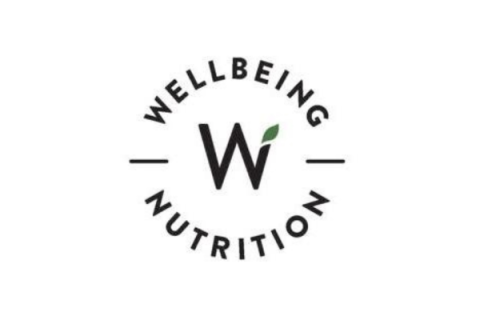 wellbeingnutrition coupon codes