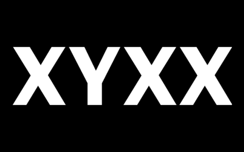 xyxx coupon codes
