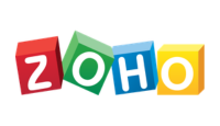 zoho coupon codes
