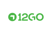 12goasia coupon codes