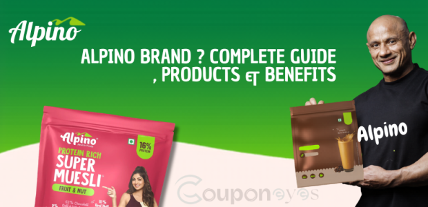 Alpino