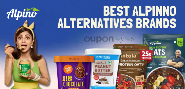 Alpino Alternatives