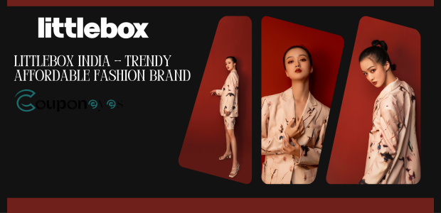 LittleBox