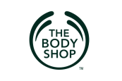 thebodyshop coupon codes