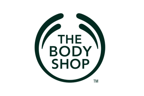 thebodyshop coupon codes