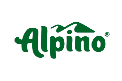 alpino coupon codes