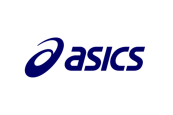 asics coupon codes