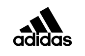 adidas coupon codes
