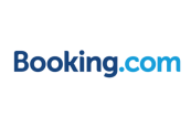 booking.com coupon codes