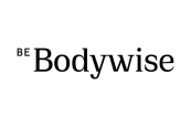 Bebodywise coupon codes