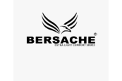 Bersache coupon codes