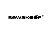 Bewakoof coupon codes