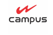 campus shoes coupon codes