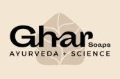Ghar soap coupon codes