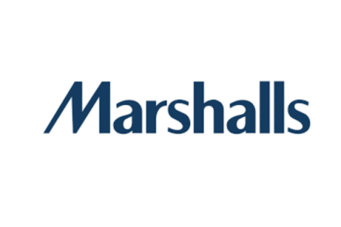 marshalls coupon codes