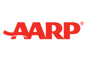 aarp coupon codes