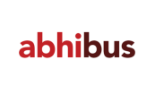 abhibus coupon codes