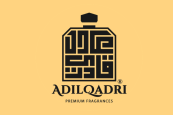 adil qadri coupon codes
