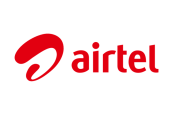 airtel coupon codes