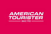 american tourister coupon codes