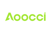 aoocci coupon codes