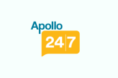 apolllo247 coupon codes