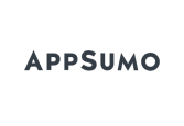 appsumo coupon codes