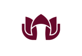 aramya coupon codes