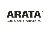 arata coupon codes