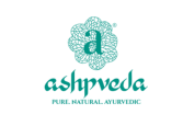 Ashpveda coupon codes