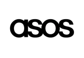 asos coupon codes