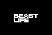 Beastlife coupon codes