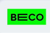 beco coupon codes
