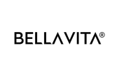 bellavita coupon codes