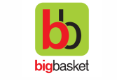 bigbasket coupon codes