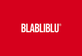 bla bli bu coupon codes