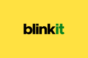 blinkit coupon codes