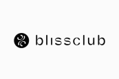 blissclub coupon codes