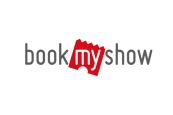 bookmyshow coupon codes