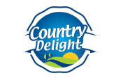 country delight coupon codes