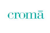 Croma coupon codes
