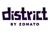 district by zomato coupon codes