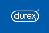 durex coupon codes