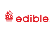 edible arrangments coupon codes