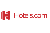hotel.com coupon codes