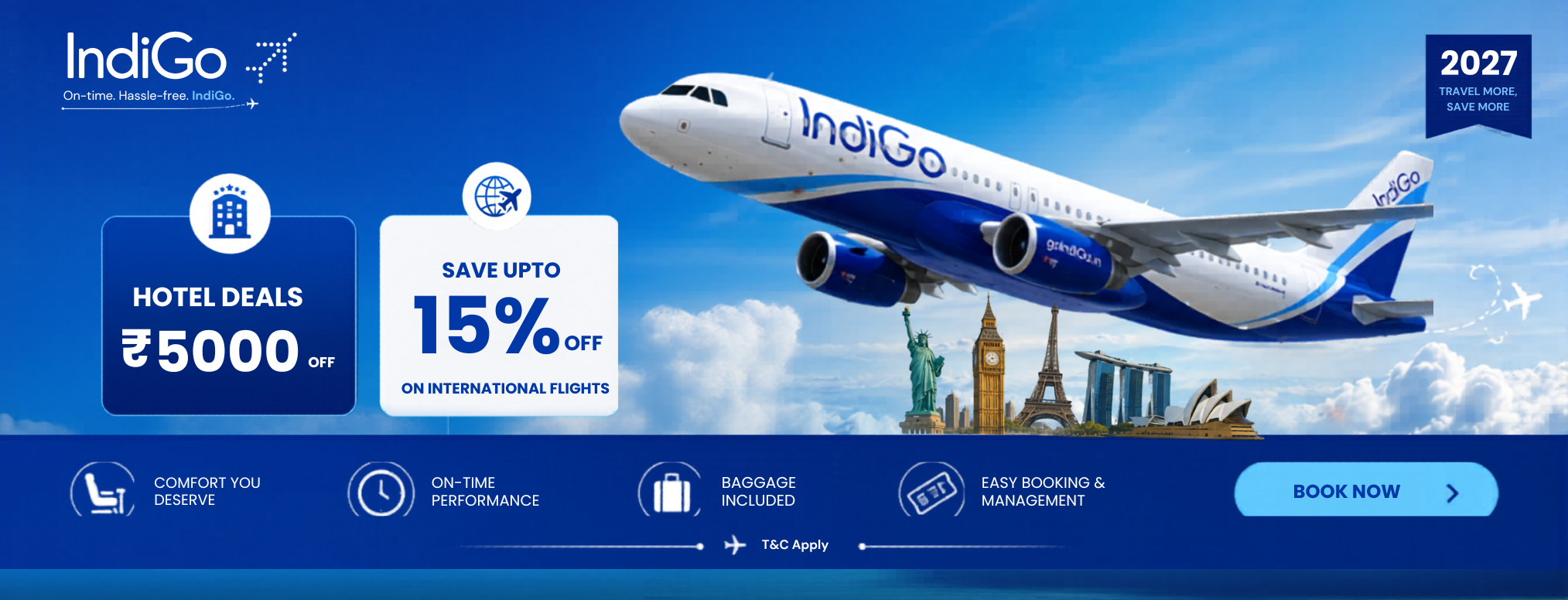 indigo coupon