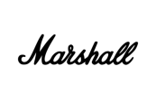 marshall coupon codes
