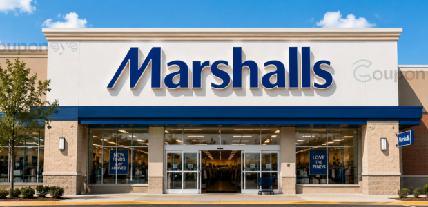 marshalls
